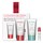 Cubo de Navidad My Clarins - Estuche tratamiento