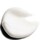 Mousse Nettoyante Peau Neuve - Espuma limpiadora todo tipo de pieles