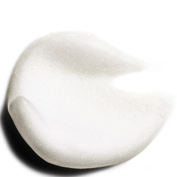 Mousse Nettoyante Peau Neuve - Espuma limpiadora todo tipo de pieles