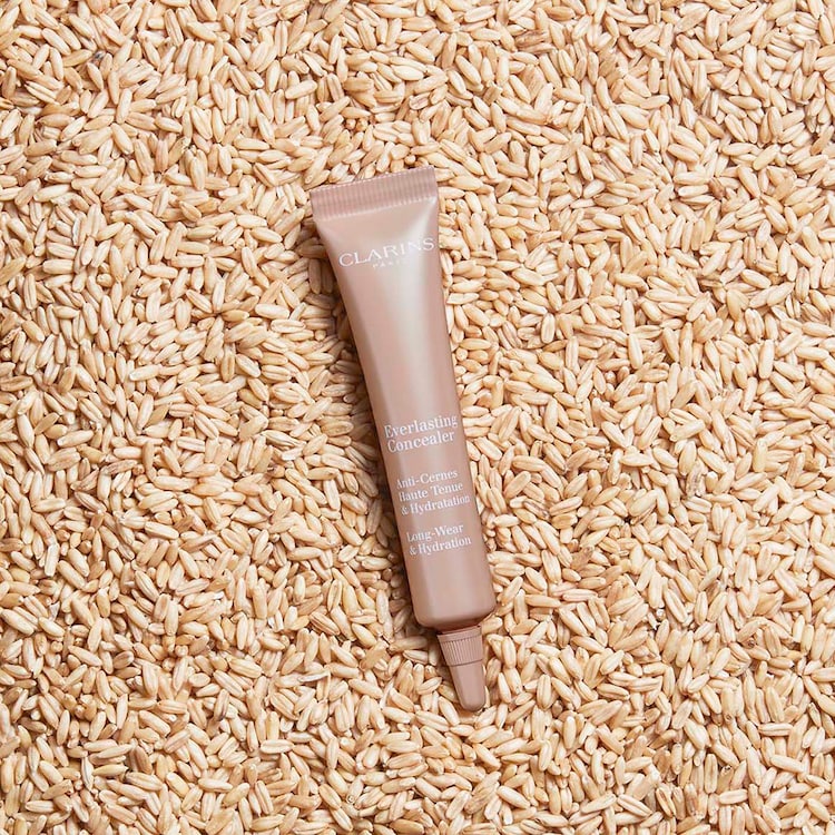 Everlasting Concealer - Korektor