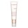 Calm essentiel corrective gel 