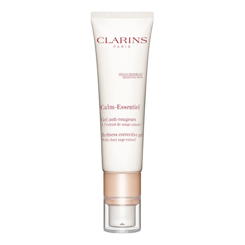 Clarins - Calm Essentiel