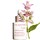 Calm Essentiel - Aceite Reparador 