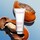 Baume Corps Super Hydratant  - Bálsamo Corporal