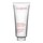 Baume Corps Super Hydratant - Bálsamo corporal con manteca de karité