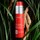 CLARINS MEN