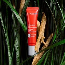 Clarins Men Energizing Eye Gel - Energizirajući gel za oči