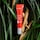 Clarins Men Energizing Eye Gel - Gel hidratant si energizant pentru ochi