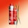 Clarins Men Energizing Eye Gel - Gel hidratant si energizant pentru ochi