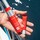 Clarins Men Energizing Eye Gel - Gel hidratant si energizant pentru ochi