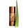 Addition Concentré Eclat Visage  - Auto-bronzant Visage