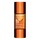 Addition Concentré Eclat Visage  - Auto-bronzant Visage