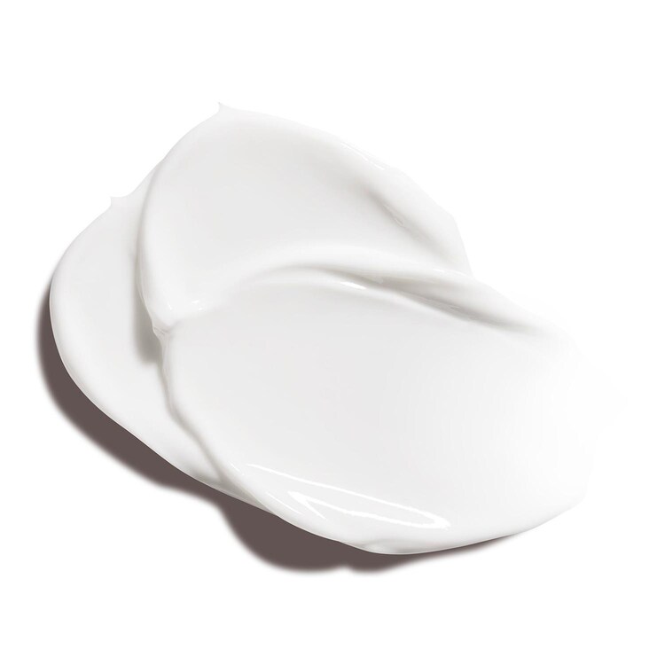 Samoopalacz Mleczko - Selftan Milk