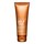Gelée Auto-Bronzante Express  -  Gel Auto-Bronzeador Rosto e Corpo