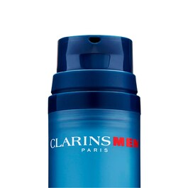 ClarinsMen - Hidratantna njega