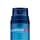 Moisture Balm For Men - Zklidňující balzám