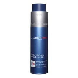ClarinsMen - Gel hidratantna krema