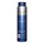 ClarinsMen - Gel Super Hydratant Soin visage