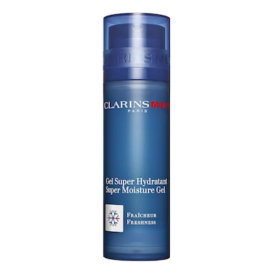 Découvrir le produit