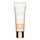 Milky Boost Cream - Renkli Nemlendirici