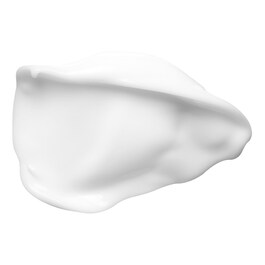 Hand and Nail Treatment Cream - Krema za njegu ruku i noktiju