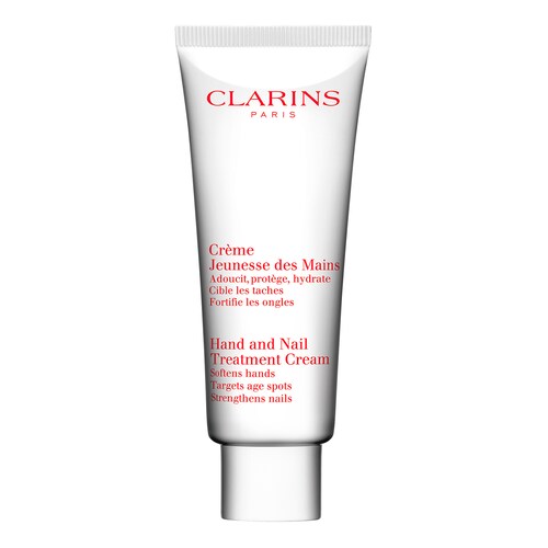Clarins - CREMA JUVENTUD DE LAS MANOS
