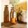 Duo Double Serum - anti-âge
