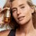 Duo Double Serum - anti-âge