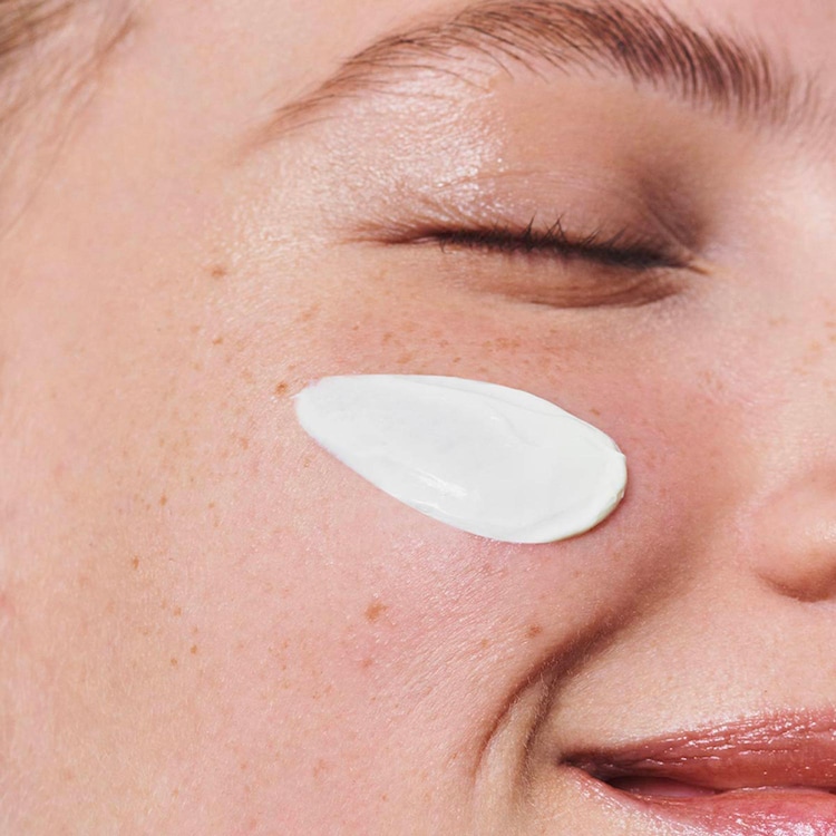 Crème Solaire Jeunesse - Haute Protection Visage UVA/UVB SPF30+