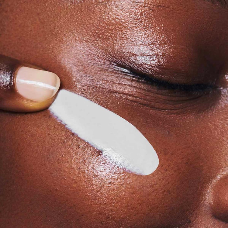 Crème Solaire Jeunesse - Haute Protection Visage UVA/UVB SPF30+