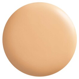 Skin Illusion Velvet - Fond de Teint Mat Naturel i hidratacija