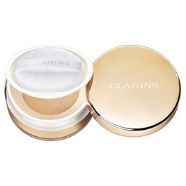 Ever Matte Loose Powder - fiksira ten, omek&scaron;ava s mlijekom breskve