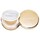 Ever Matte Loose Powder - Sets Maties, Softens infused with peach tree mlk