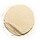 Ever Matte Loose Powder - Sets Maties, Softens infused with peach tree mlk