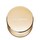 Ever Matte Loose Powder - Sets Maties, Softens infused with peach tree mlk
