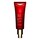 BB Skin Detox Fluid SPF 25 - Perfecteur de teint