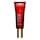BB Skin Detox Fluid SPF 25 - Perfecteur de teint