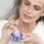 Nutri Lumière Revive - Crème Jour embellissante revitalisante 