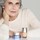 Nutri Lumière Revive - Crème Jour embellissante revitalisante 