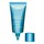 Total Eye Blue Gel - Gel contorno occhi