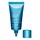 Total Eye Hydrate - Baume-masque yeux désaltérant, apaisant 