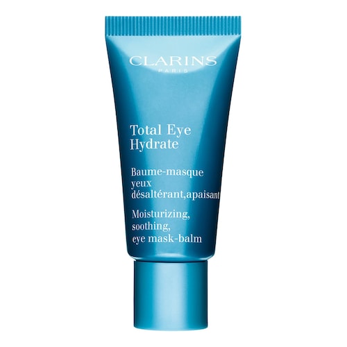 Clarins - Total Eye Hydrate