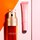 Total Eye Revive - Crema-gel per il contorno occhi