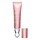 Total Eye Revive - Crema-gel per il contorno occhi