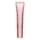 Total Eye Revive - Creme Desfatigante