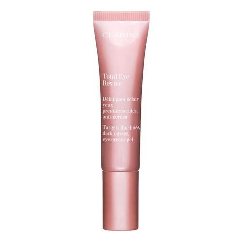 CLARINS - Total Eye Revive