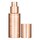 Total Eye Smooth - Contorno de ojos
