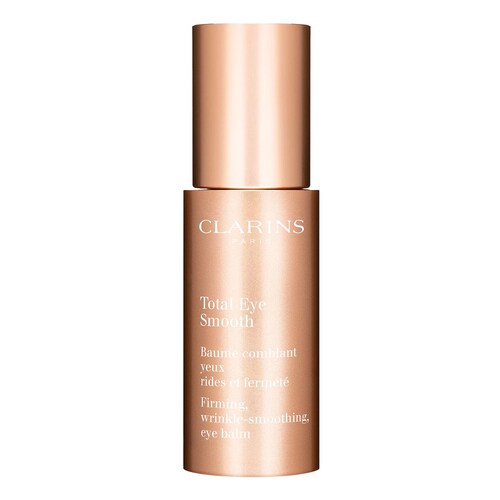 Clarins - Total Eye Smooth