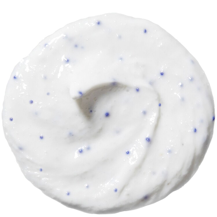 ClarinsMen - Nettoyant Exfoliant