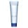 ClarinsMen - Nettoyant Exfoliant